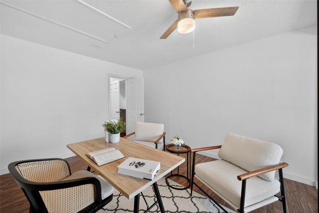 3417 Haltom Road, Haltom City, TX 76117