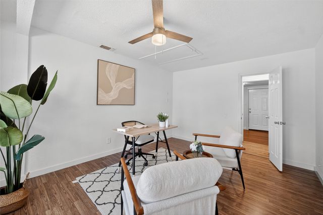 3417 Haltom Road, Haltom City, TX 76117