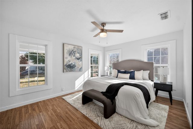 3417 Haltom Road, Haltom City, TX 76117