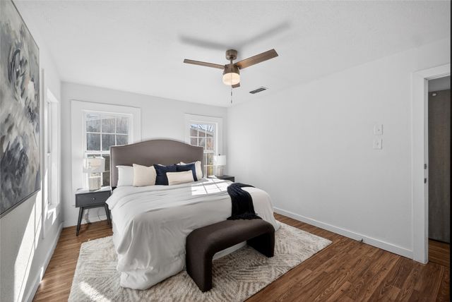 3417 Haltom Road, Haltom City, TX 76117