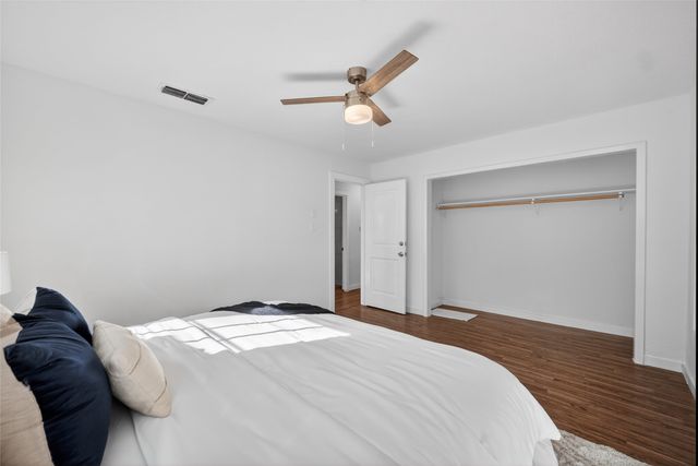 3417 Haltom Road, Haltom City, TX 76117