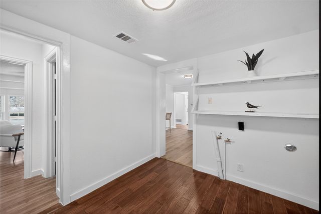 3417 Haltom Road, Haltom City, TX 76117