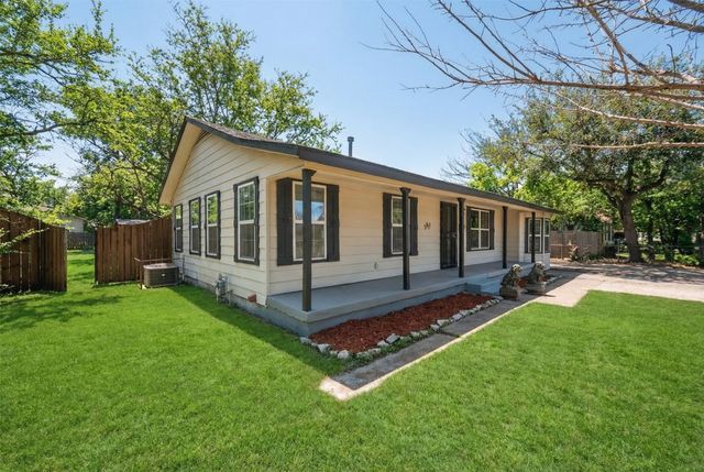 3417 Haltom Road, Haltom City, TX 76117