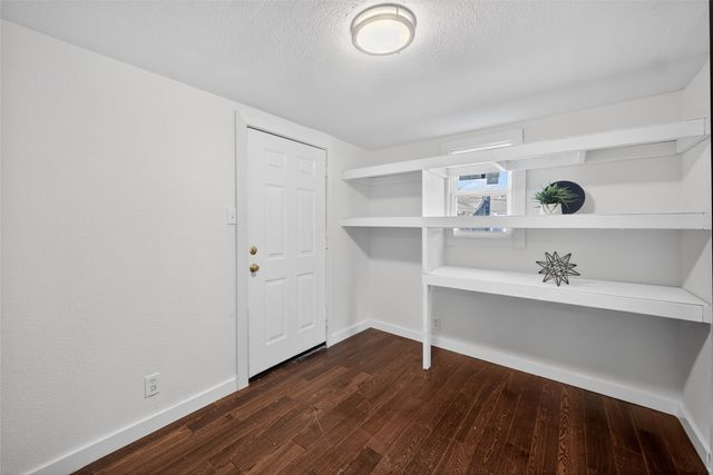 3417 Haltom Road, Haltom City, TX 76117