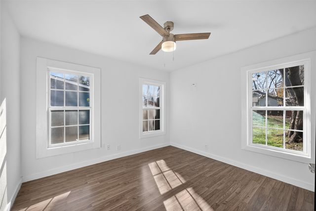 3417 Haltom Road, Haltom City, TX 76117