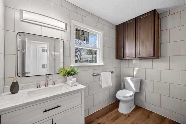 3417 Haltom Road, Haltom City, TX 76117