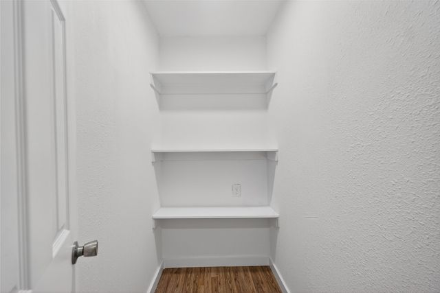 3417 Haltom Road, Haltom City, TX 76117