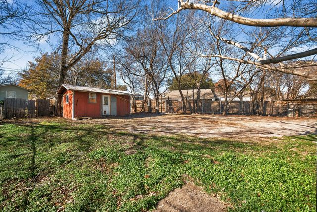 3417 Haltom Road, Haltom City, TX 76117