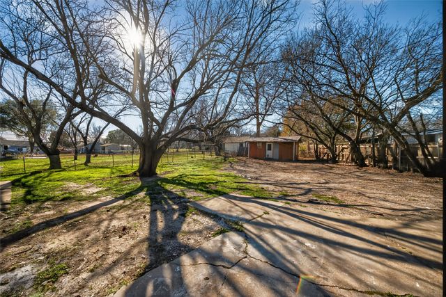 3417 Haltom Road, Haltom City, TX 76117