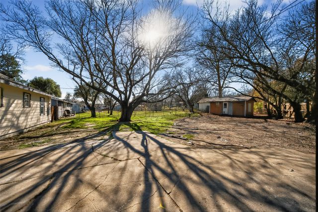 3417 Haltom Road, Haltom City, TX 76117
