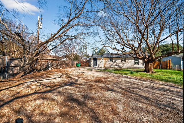 3417 Haltom Road, Haltom City, TX 76117