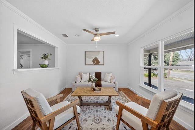 3417 Haltom Road, Haltom City, TX 76117