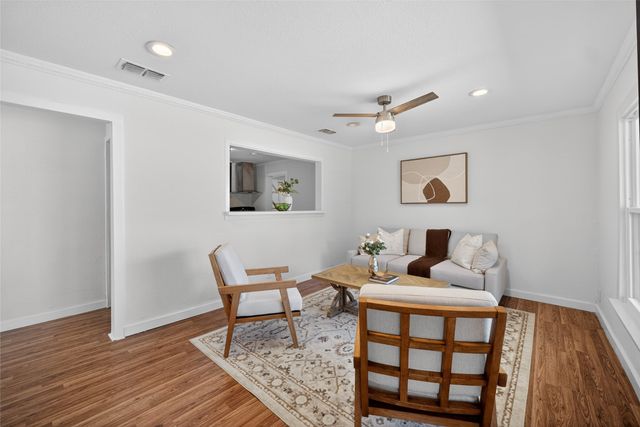 3417 Haltom Road, Haltom City, TX 76117