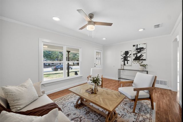 3417 Haltom Road, Haltom City, TX 76117