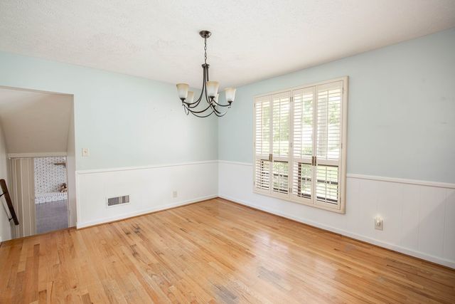 2951 Florence Drive, Columbus, GA 31907