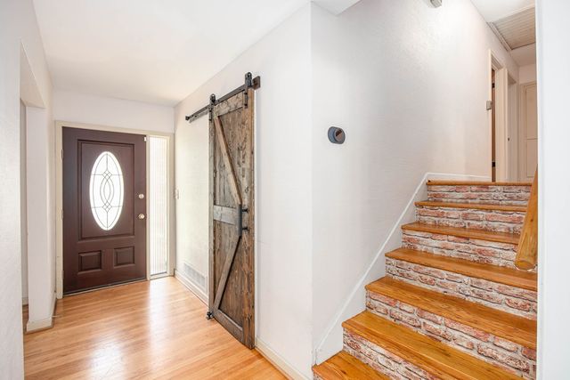 2951 Florence Drive, Columbus, GA 31907