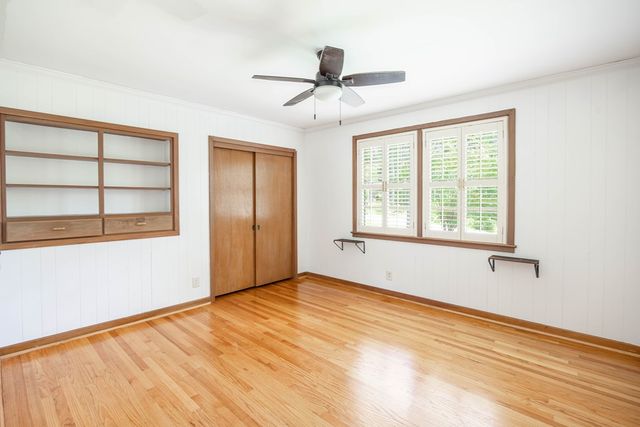 2951 Florence Drive, Columbus, GA 31907