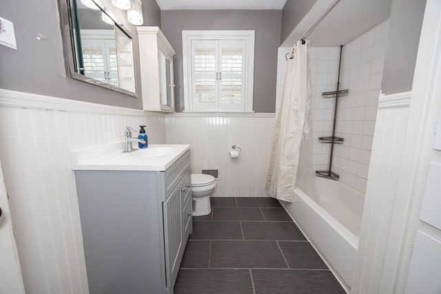 2951 Florence Drive, Columbus, GA 31907