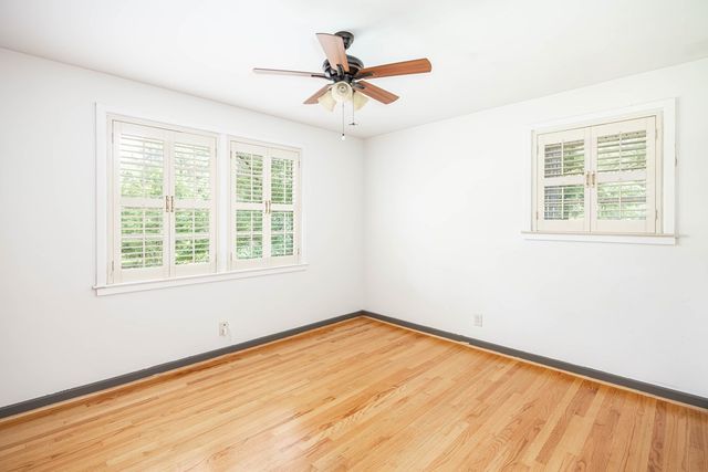 2951 Florence Drive, Columbus, GA 31907