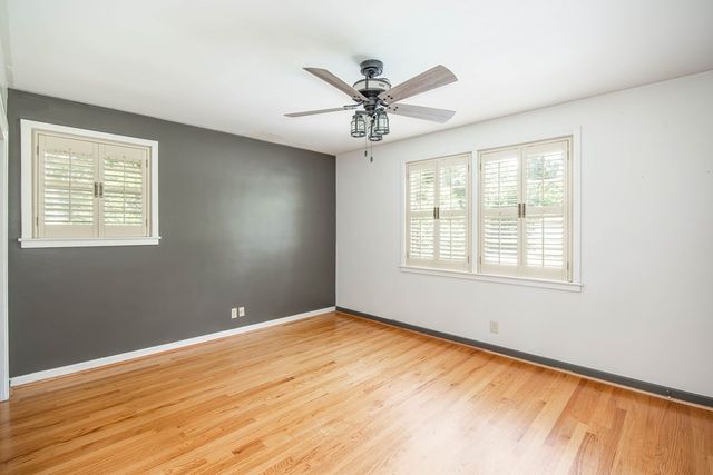 2951 Florence Drive, Columbus, GA 31907