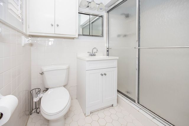 2951 Florence Drive, Columbus, GA 31907