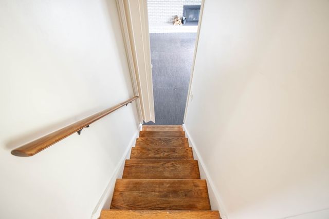 2951 Florence Drive, Columbus, GA 31907