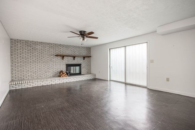 2951 Florence Drive, Columbus, GA 31907