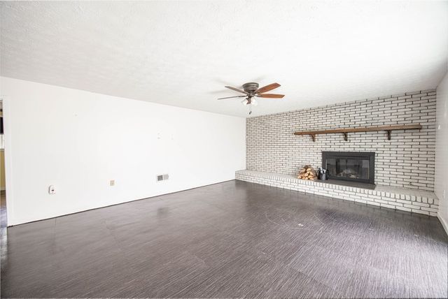 2951 Florence Drive, Columbus, GA 31907