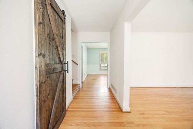 2951 Florence Drive, Columbus, GA 31907