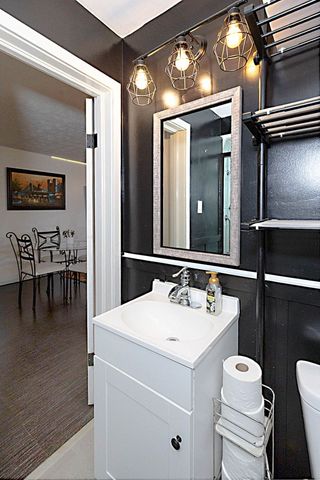 2951 Florence Drive, Columbus, GA 31907