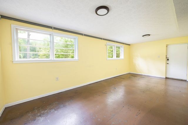 2951 Florence Drive, Columbus, GA 31907