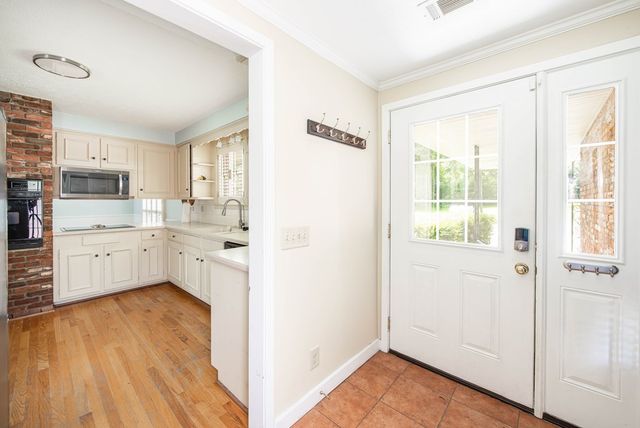 2951 Florence Drive, Columbus, GA 31907