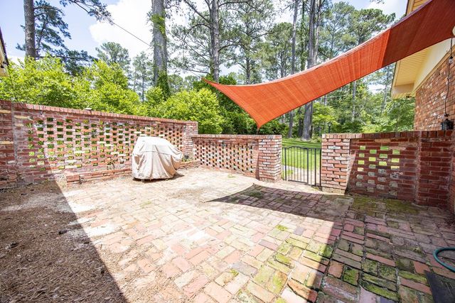 2951 Florence Drive, Columbus, GA 31907