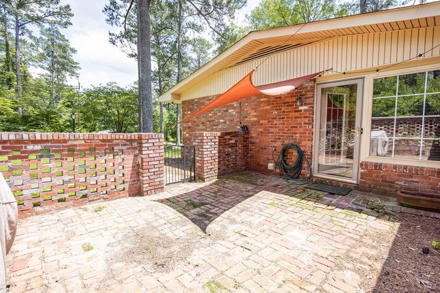 2951 Florence Drive, Columbus, GA 31907