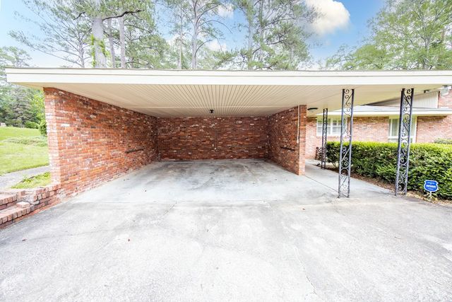 2951 Florence Drive, Columbus, GA 31907