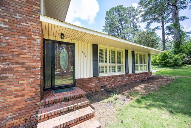 2951 Florence Drive, Columbus, GA 31907