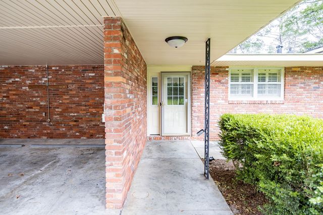 2951 Florence Drive, Columbus, GA 31907