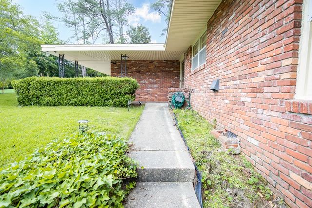 2951 Florence Drive, Columbus, GA 31907