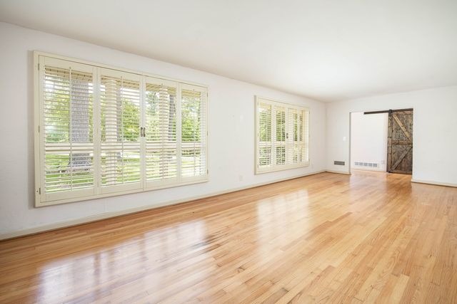 2951 Florence Drive, Columbus, GA 31907