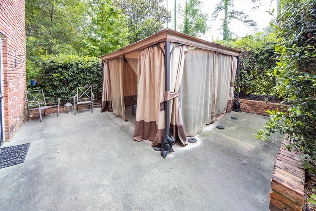 2951 Florence Drive, Columbus, GA 31907