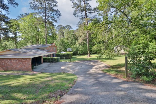 2951 Florence Drive, Columbus, GA 31907