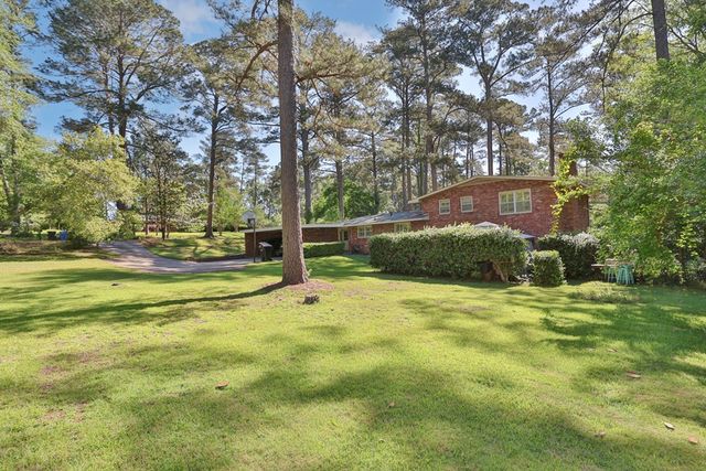 2951 Florence Drive, Columbus, GA 31907