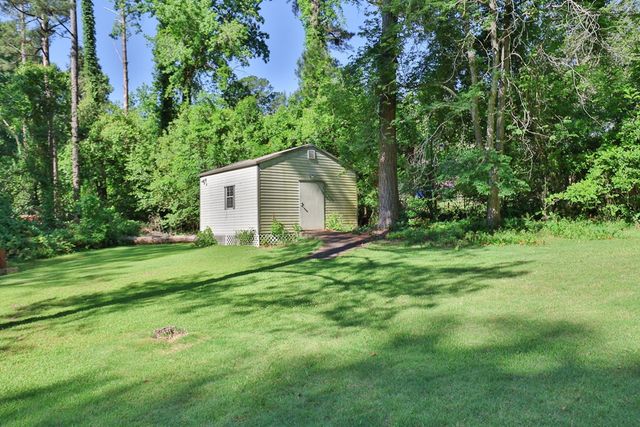 2951 Florence Drive, Columbus, GA 31907