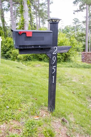 2951 Florence Drive, Columbus, GA 31907