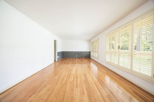 2951 Florence Drive, Columbus, GA 31907