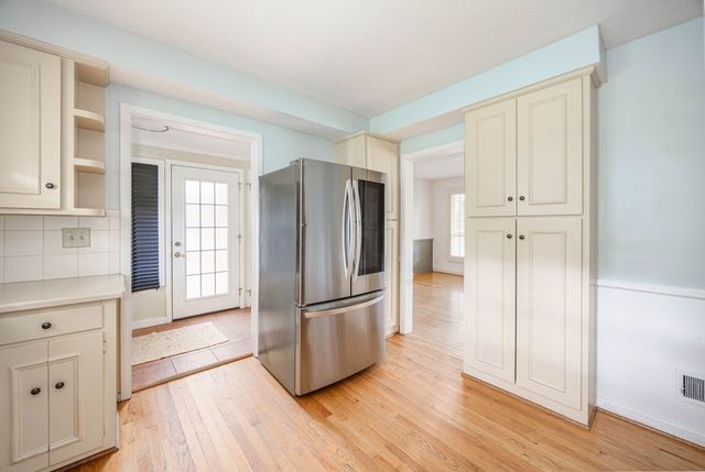 2951 Florence Drive, Columbus, GA 31907