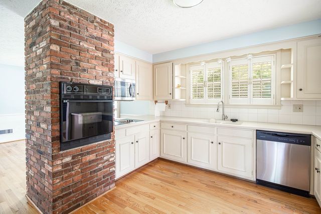 2951 Florence Drive, Columbus, GA 31907