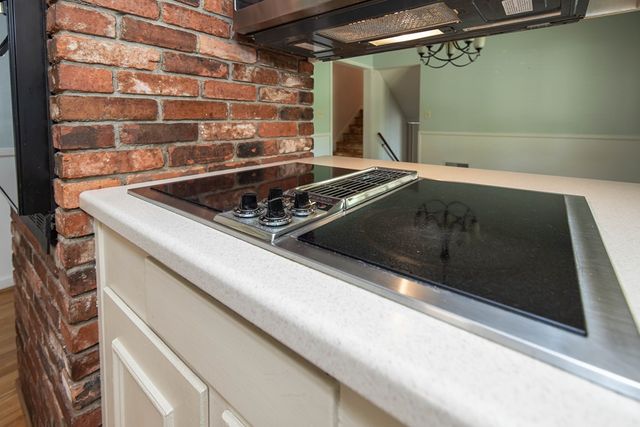 2951 Florence Drive, Columbus, GA 31907