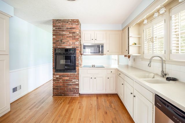 2951 Florence Drive, Columbus, GA 31907