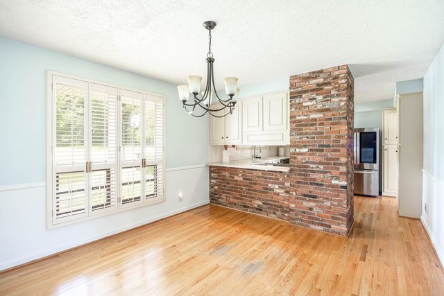 2951 Florence Drive, Columbus, GA 31907